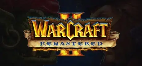 Warcraft II Remastered-Razor1911 Warcraft II Remastered-Razor1911