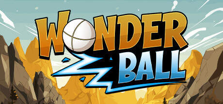 Wonder Ball-TENOKE Wonder Ball-TENOKE