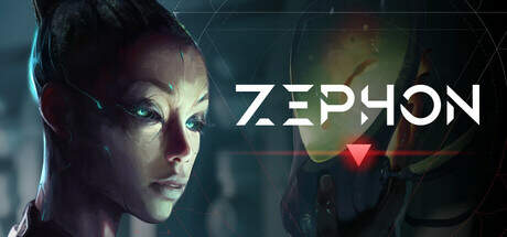 ZEPHON-TENOKE ZEPHON-TENOKE