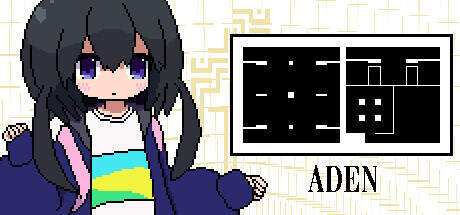 ADEN-TENOKE ADEN-TENOKE