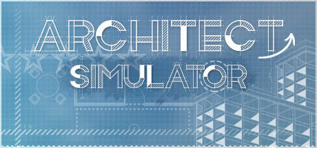 Architect Simulator-TENOKE Architect Simulator-TENOKE