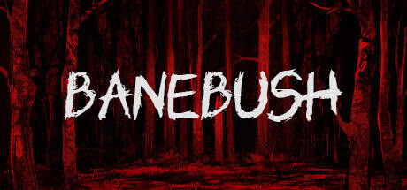Banebush Update v1.1.1-TENOKE Banebush Update v1.1.1-TENOKE