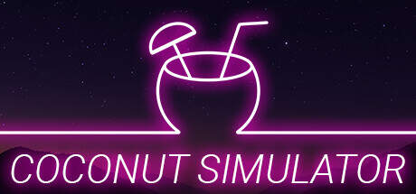 Coconut Simulator-TENOKE