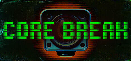 Core Break-TENOKE Core Break-TENOKE
