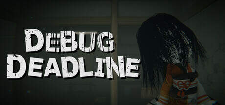 DEBUG DEADLINE-TENOKE DEBUG DEADLINE-TENOKE