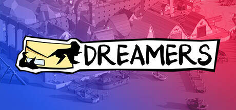 DREAMERS-TENOKE