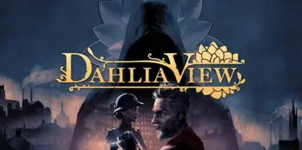 Dahlia View v1.2.0.1-I_KnoW Dahlia View v1.2.0.1-I_KnoW