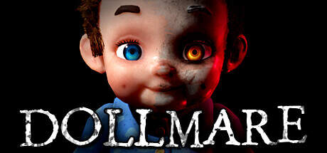 Dollmare-TENOKE Dollmare-TENOKE