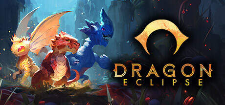 Dragon Eclipse-TENOKE Dragon Eclipse-TENOKE