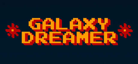 Galaxy Dreamer-TENOKE Galaxy Dreamer-TENOKE