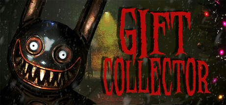 Gift Collector-TENOKE Gift Collector-TENOKE