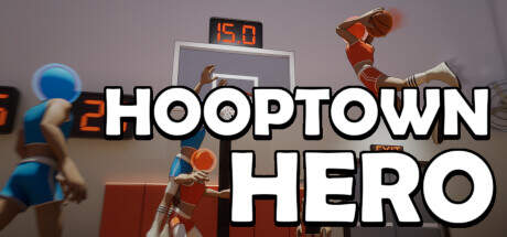 Hooptown Hero-TENOKE Hooptown Hero-TENOKE