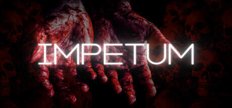 IMPETUM-TENOKE IMPETUM-TENOKE