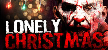 Lonely Christmas-TENOKE Lonely Christmas-TENOKE