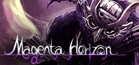 Magenta Horizon Neverending Harvest Update v1.2.7-RUNE Magenta Horizon Neverending Harvest Update v1.2.7-RUNE