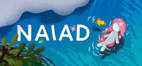 NAIAD-TENOKE NAIAD-TENOKE