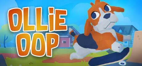 Ollie Oop-TENOKE Ollie Oop-TENOKE