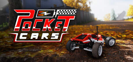 Pocket Cars-TENOKE Pocket Cars-TENOKE