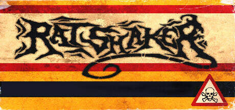 RATSHAKER Update v20250429-TENOKE RATSHAKER Update v20250429-TENOKE