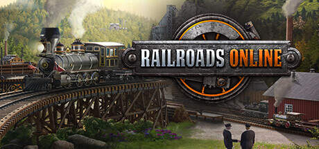 Railroads Online Update Build 52150-RUNE Railroads Online Update Build 52150-RUNE