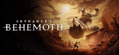 Skydances BEHEMOTH VR-P2P Skydances BEHEMOTH VR-P2P
