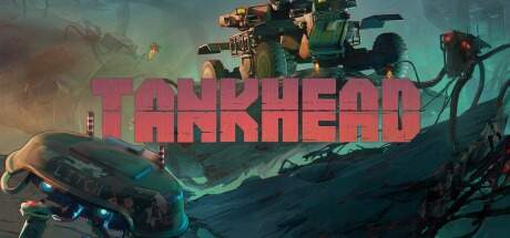 TankHead Update v1.0.71039-RUNE TankHead Update v1.0.71039-RUNE