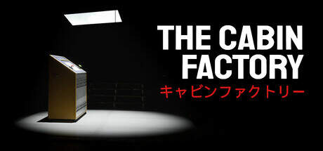 The Cabin Factory Update v1.13 incl DLC-TENOKE The Cabin Factory Update v1.13 incl DLC-TENOKE