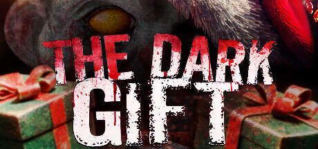The Dark Gift-TENOKE The Dark Gift-TENOKE