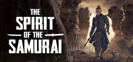 The Spirit of the Samurai Update v1.1.0-RUNE The Spirit of the Samurai Update v1.1.0-RUNE