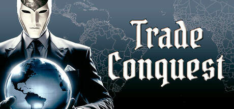 Trade Conquest-TENOKE Trade Conquest-TENOKE