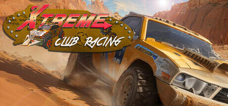 Xtreme Club Racing-TENOKE Xtreme Club Racing-TENOKE