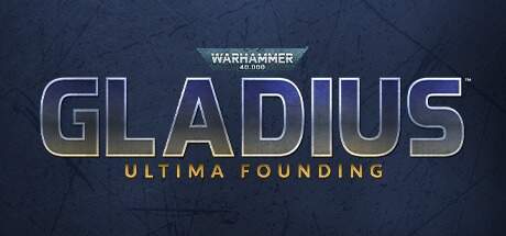 Warhammer 40000 Gladius Relics of War Ultima Founding-RUNE Warhammer 40000 Gladius Relics of War Ultima Founding-RUNE