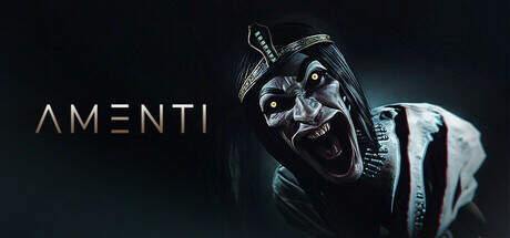 Amenti Update v20250210-TENOKE