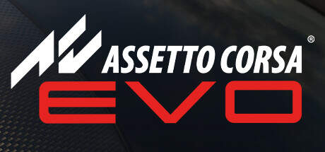 Assetto Corsa EVO v0.1.1-Early Access