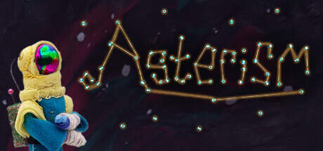 Asterism-TENOKE Asterism-TENOKE