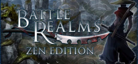 Battle Realms Zen Edition-SKIDROW Battle Realms Zen Edition-SKIDROW