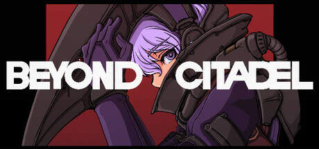 Beyond Citadel Update v0.925-TENOKE Beyond Citadel Update v0.925-TENOKE