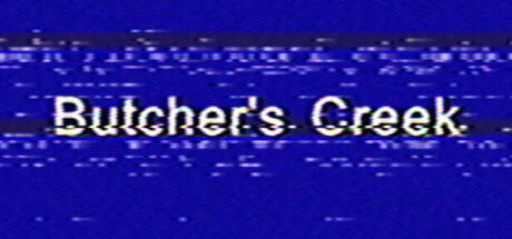 Butchers Creek-TENOKE Butchers Creek-TENOKE