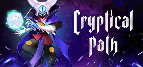 Cryptical Path-SKIDROW Cryptical Path-SKIDROW