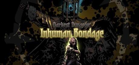 Darkest Dungeon II Update v2.04.84350-RUNE Darkest Dungeon II Update v2.04.84350-RUNE