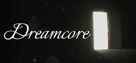 Dreamcore-TENOKE Dreamcore-TENOKE
