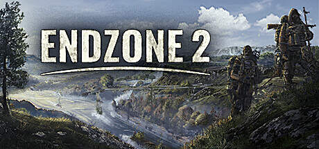 Endzone 2 v0.8.9251.24357-Early Access Endzone 2 v0.8.9251.24357-Early Access
