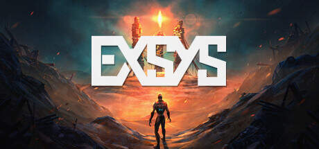 Exsys-TENOKE Exsys-TENOKE