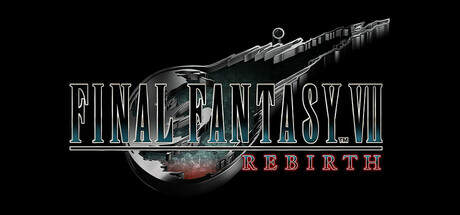 FINAL FANTASY VII REBIRTH v1.001-P2P FINAL FANTASY VII REBIRTH v1.001-P2P