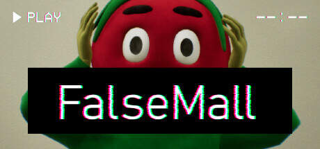 False Mall-TENOKE False Mall-TENOKE