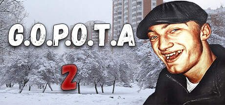 G O P O T A 2-TENOKE G O P O T A 2-TENOKE