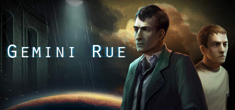 Gemini Rue v3.5-Unleashed Gemini Rue v3.5-Unleashed