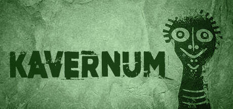 KAVERNUM-TiNYiSO KAVERNUM-TiNYiSO