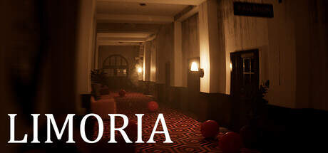 Limoria-TENOKE Limoria-TENOKE