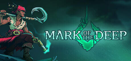 Mark of the Deep v1.0.0.0.3-RUNE